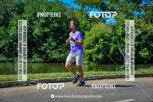 Achetez vos photos de l'vnementDuathlon do Vale 3 Etapa sur Fotop