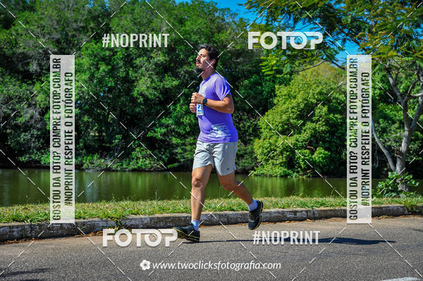 Achetez vos photos de l'vnementDuathlon do Vale 3 Etapa sur Fotop