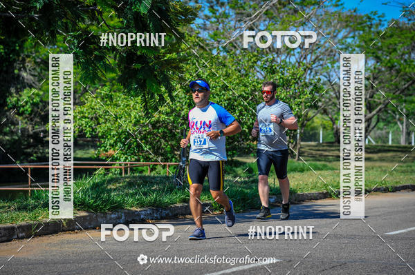 Achetez vos photos de l'vnementDuathlon do Vale 3 Etapa sur Fotop