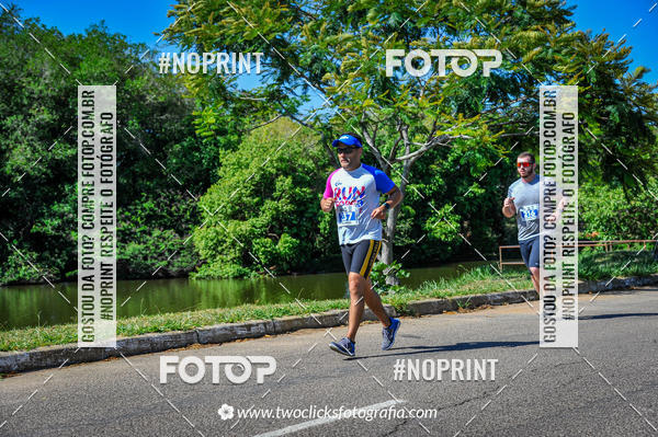 Achetez vos photos de l'vnementDuathlon do Vale 3 Etapa sur Fotop