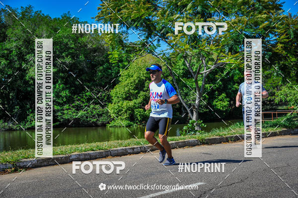 Achetez vos photos de l'vnementDuathlon do Vale 3 Etapa sur Fotop