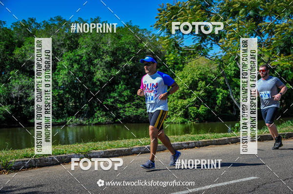 Achetez vos photos de l'vnementDuathlon do Vale 3 Etapa sur Fotop