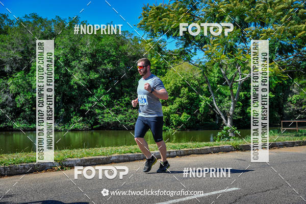 Achetez vos photos de l'vnementDuathlon do Vale 3 Etapa sur Fotop