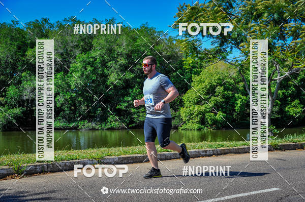 Achetez vos photos de l'vnementDuathlon do Vale 3 Etapa sur Fotop