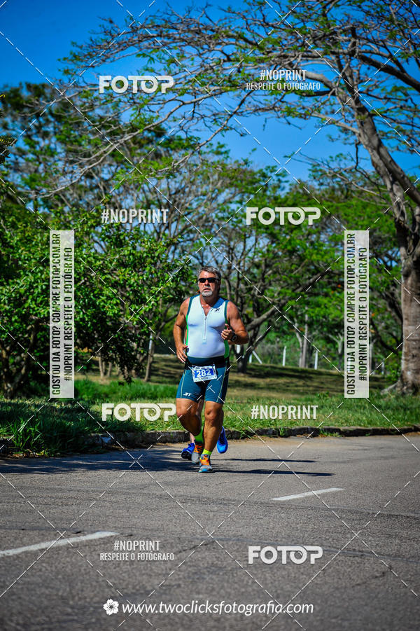 Achetez vos photos de l'vnementDuathlon do Vale 3 Etapa sur Fotop