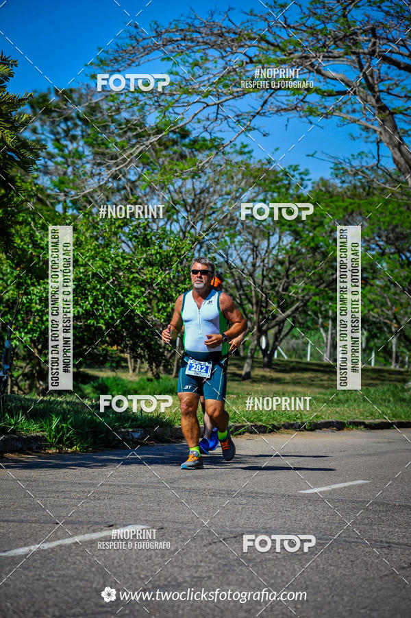 Achetez vos photos de l'vnementDuathlon do Vale 3 Etapa sur Fotop