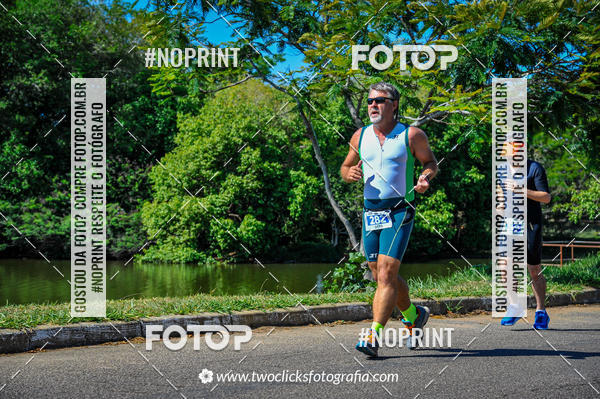 Achetez vos photos de l'vnementDuathlon do Vale 3 Etapa sur Fotop