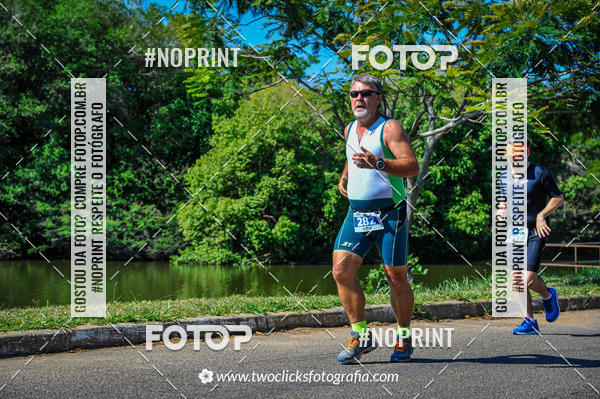 Achetez vos photos de l'vnementDuathlon do Vale 3 Etapa sur Fotop