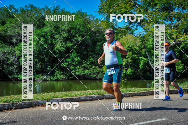 Achetez vos photos de l'vnementDuathlon do Vale 3 Etapa sur Fotop