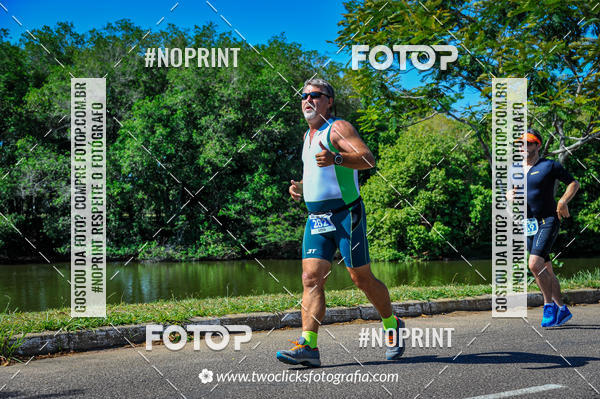 Achetez vos photos de l'vnementDuathlon do Vale 3 Etapa sur Fotop