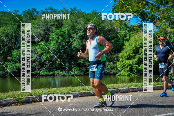 Achetez vos photos de l'vnementDuathlon do Vale 3 Etapa sur Fotop