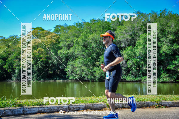 Achetez vos photos de l'vnementDuathlon do Vale 3 Etapa sur Fotop