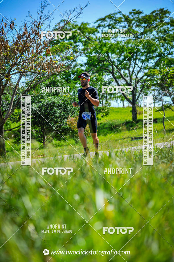 Achetez vos photos de l'vnementDuathlon do Vale 3 Etapa sur Fotop