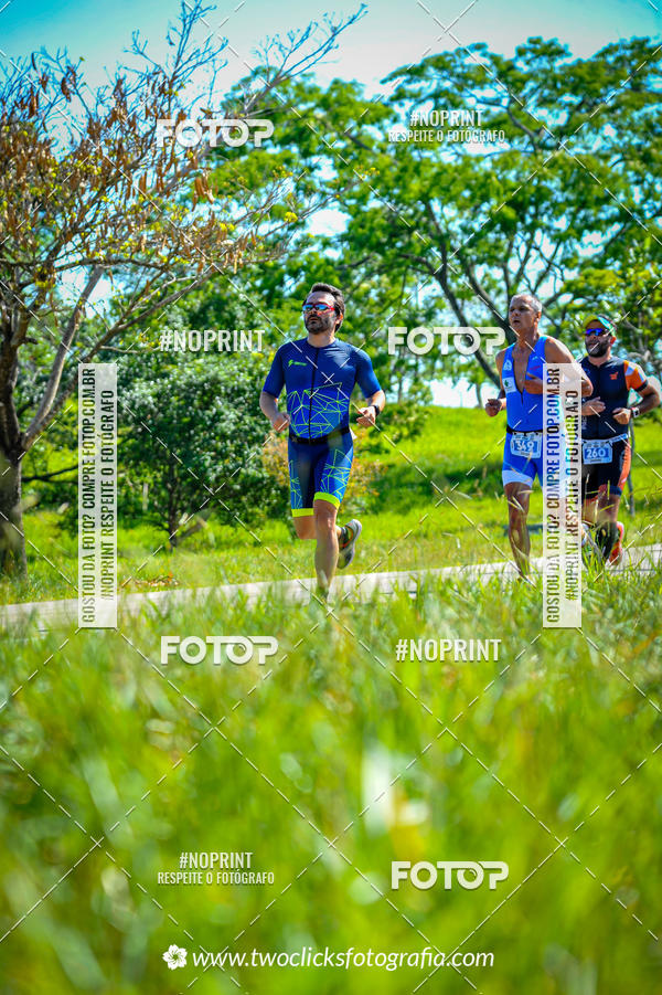 Achetez vos photos de l'vnementDuathlon do Vale 3 Etapa sur Fotop