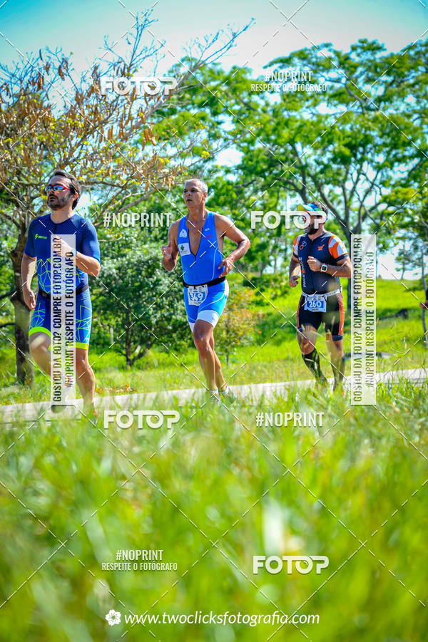 Achetez vos photos de l'vnementDuathlon do Vale 3 Etapa sur Fotop