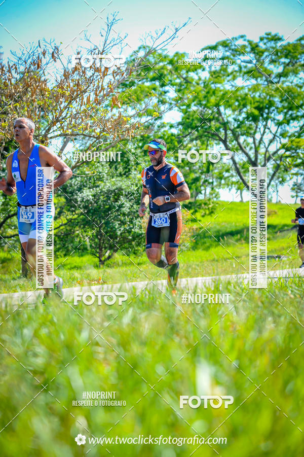 Achetez vos photos de l'vnementDuathlon do Vale 3 Etapa sur Fotop