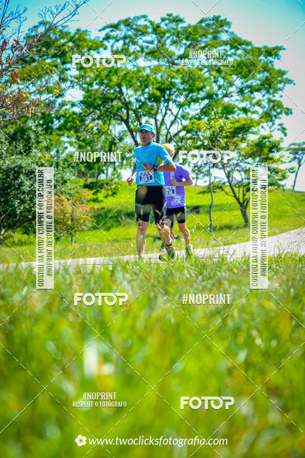 Achetez vos photos de l'vnementDuathlon do Vale 3 Etapa sur Fotop