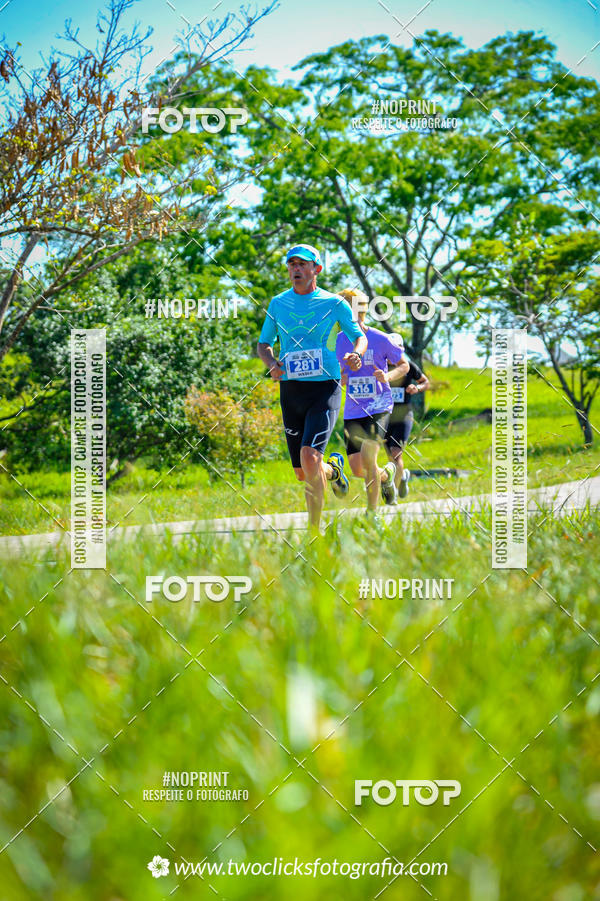 Achetez vos photos de l'vnementDuathlon do Vale 3 Etapa sur Fotop
