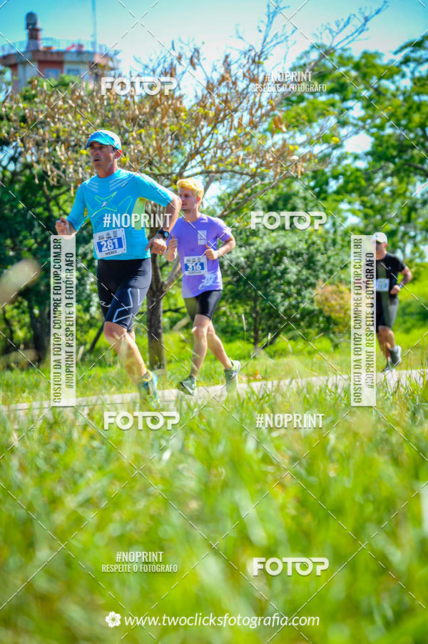 Achetez vos photos de l'vnementDuathlon do Vale 3 Etapa sur Fotop