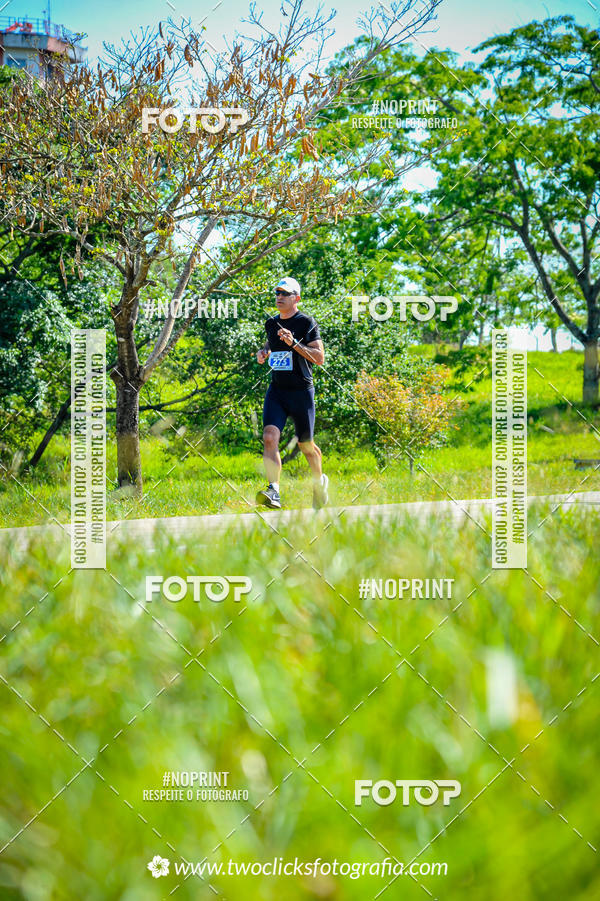 Achetez vos photos de l'vnementDuathlon do Vale 3 Etapa sur Fotop