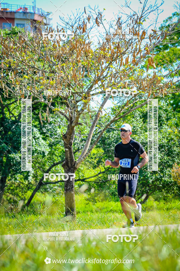 Achetez vos photos de l'vnementDuathlon do Vale 3 Etapa sur Fotop