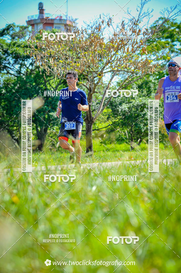 Achetez vos photos de l'vnementDuathlon do Vale 3 Etapa sur Fotop