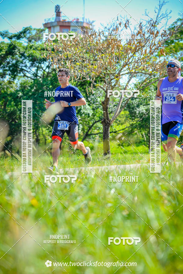 Achetez vos photos de l'vnementDuathlon do Vale 3 Etapa sur Fotop