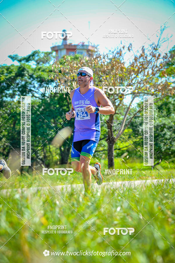 Achetez vos photos de l'vnementDuathlon do Vale 3 Etapa sur Fotop