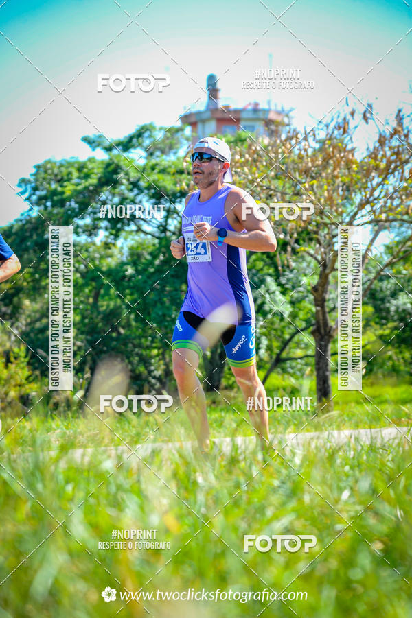 Achetez vos photos de l'vnementDuathlon do Vale 3 Etapa sur Fotop