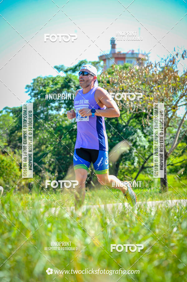 Achetez vos photos de l'vnementDuathlon do Vale 3 Etapa sur Fotop