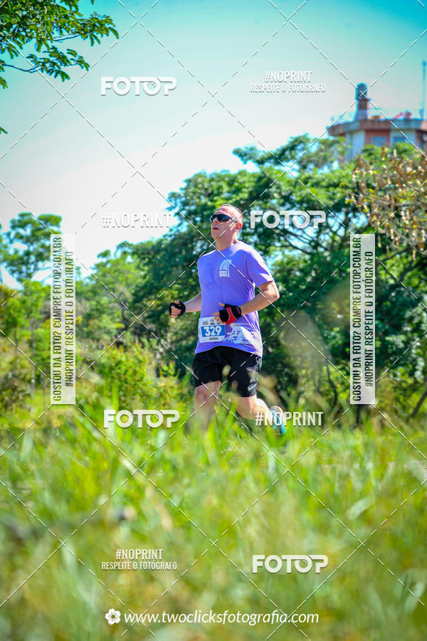 Achetez vos photos de l'vnementDuathlon do Vale 3 Etapa sur Fotop