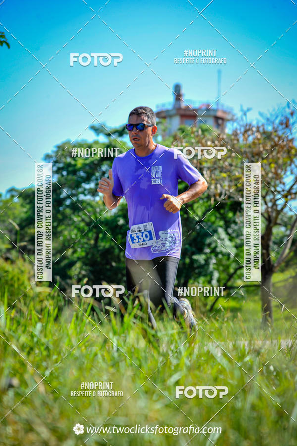 Achetez vos photos de l'vnementDuathlon do Vale 3 Etapa sur Fotop