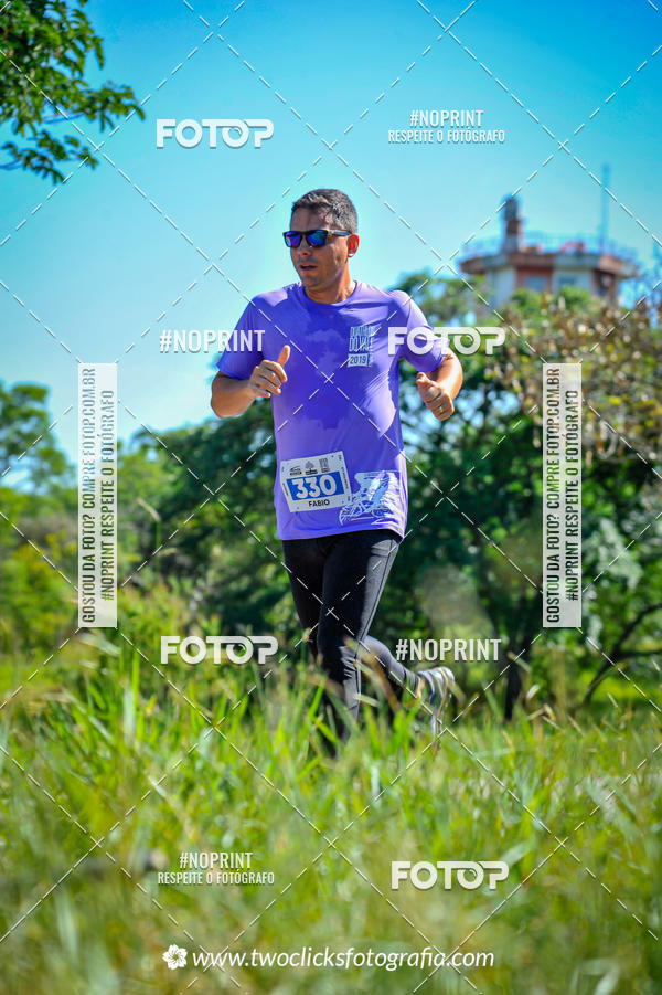 Achetez vos photos de l'vnementDuathlon do Vale 3 Etapa sur Fotop