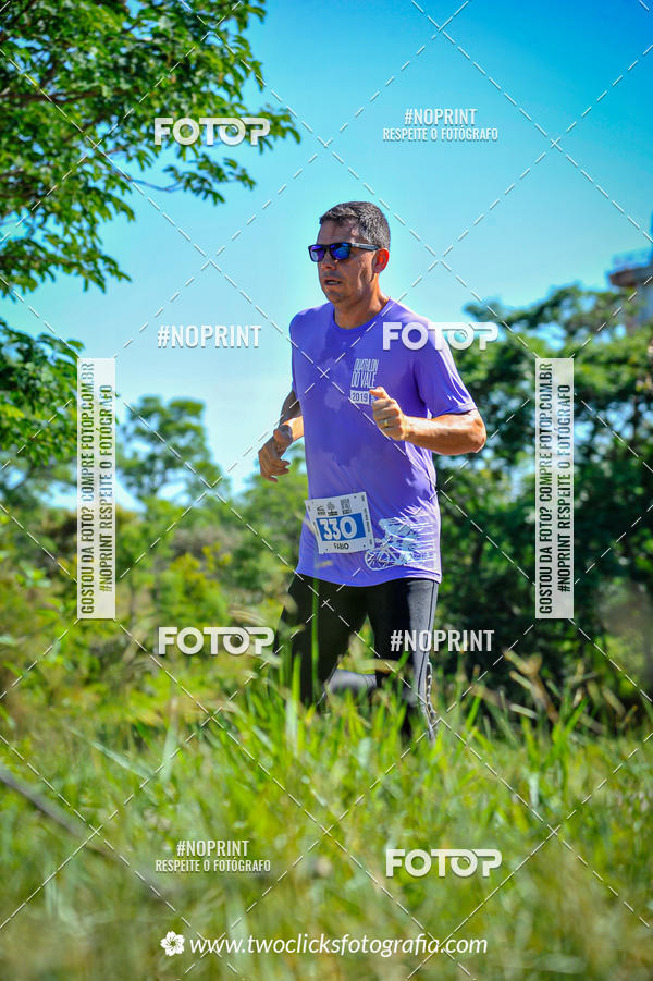 Achetez vos photos de l'vnementDuathlon do Vale 3 Etapa sur Fotop