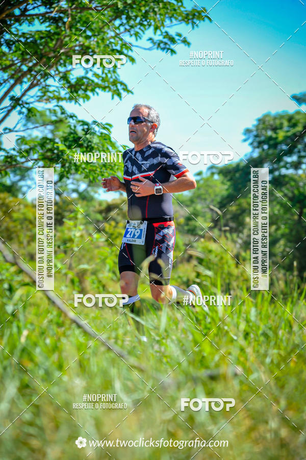 Achetez vos photos de l'vnementDuathlon do Vale 3 Etapa sur Fotop