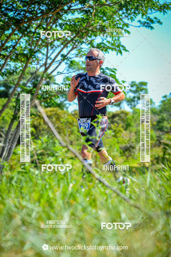 Achetez vos photos de l'vnementDuathlon do Vale 3 Etapa sur Fotop