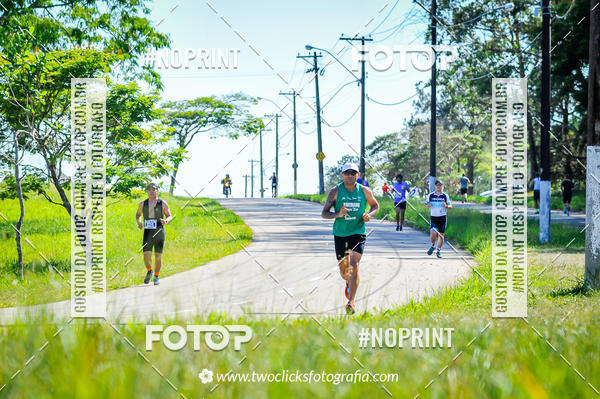 Achetez vos photos de l'vnementDuathlon do Vale 3 Etapa sur Fotop