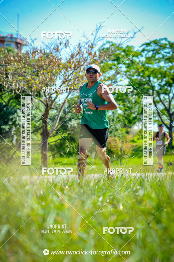 Achetez vos photos de l'vnementDuathlon do Vale 3 Etapa sur Fotop