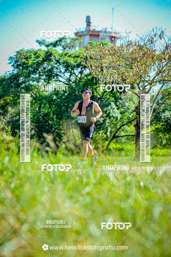 Achetez vos photos de l'vnementDuathlon do Vale 3 Etapa sur Fotop