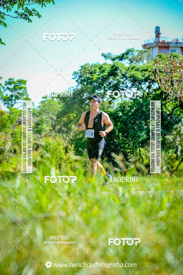 Achetez vos photos de l'vnementDuathlon do Vale 3 Etapa sur Fotop