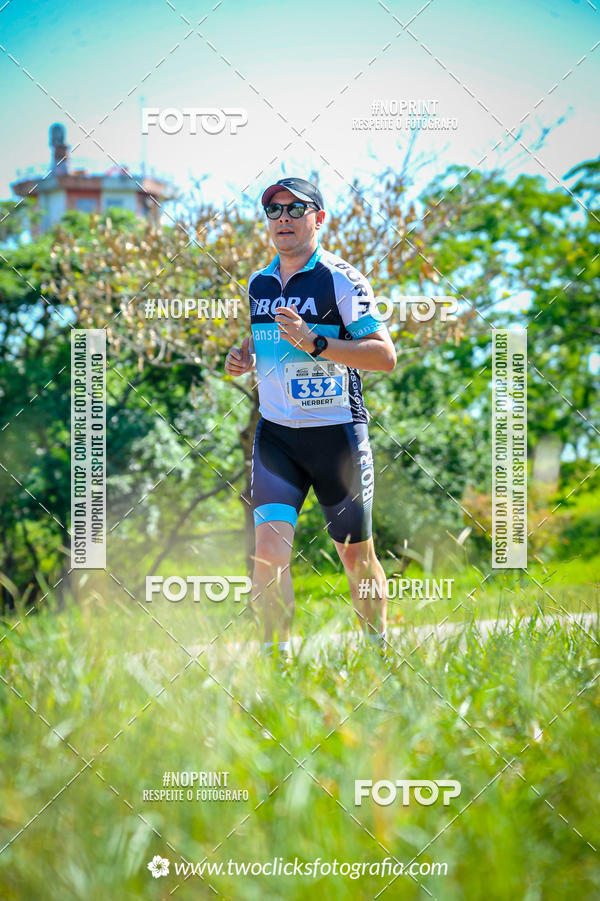 Achetez vos photos de l'vnementDuathlon do Vale 3 Etapa sur Fotop