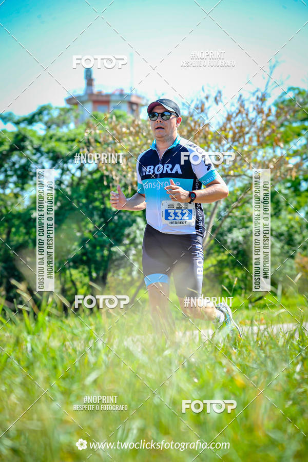 Achetez vos photos de l'vnementDuathlon do Vale 3 Etapa sur Fotop