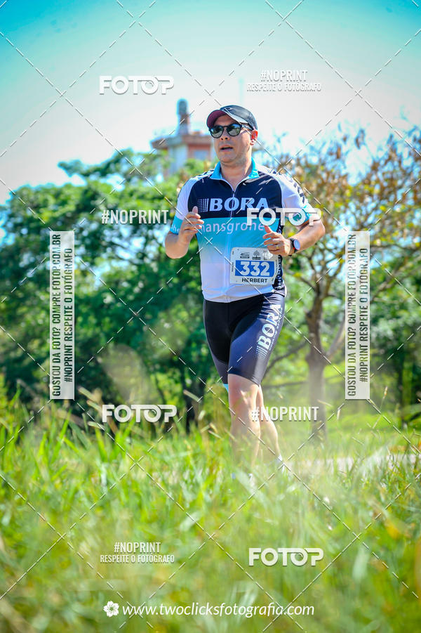 Achetez vos photos de l'vnementDuathlon do Vale 3 Etapa sur Fotop