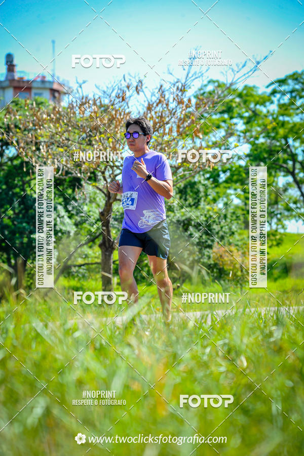 Achetez vos photos de l'vnementDuathlon do Vale 3 Etapa sur Fotop