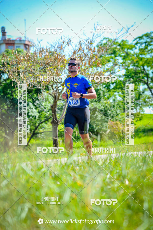 Achetez vos photos de l'vnementDuathlon do Vale 3 Etapa sur Fotop