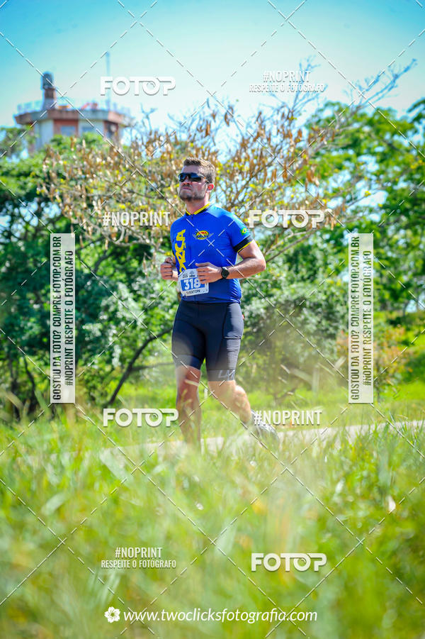 Achetez vos photos de l'vnementDuathlon do Vale 3 Etapa sur Fotop