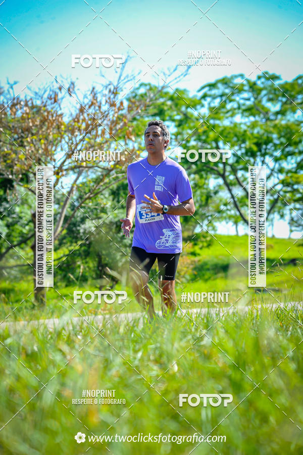 Achetez vos photos de l'vnementDuathlon do Vale 3 Etapa sur Fotop