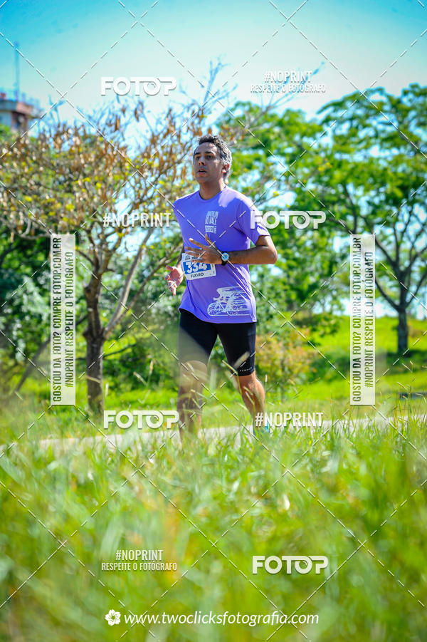 Achetez vos photos de l'vnementDuathlon do Vale 3 Etapa sur Fotop