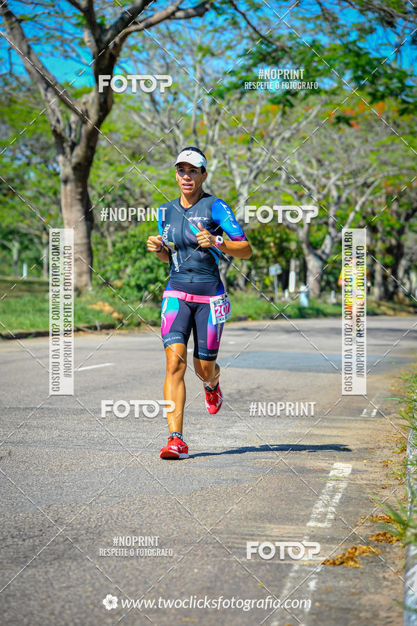 Achetez vos photos de l'vnementDuathlon do Vale 3 Etapa sur Fotop