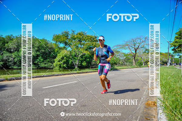 Achetez vos photos de l'vnementDuathlon do Vale 3 Etapa sur Fotop